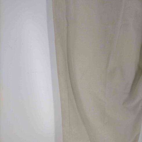ギャップ Gap OLD MADE IN TAIWAN easy fit チノパン メンズ 32/32