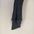 リックオウエンス RICK OWENS 19SS コットンロングアームカットソー レディース DE:34