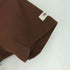 ピンクハウス PINK HOUSE ベアパッチワーク クルーネックTシャツ レディース JPN:M