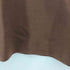 ピンクハウス PINK HOUSE ベアパッチワーク クルーネックTシャツ レディース JPN:M