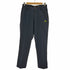 アディダス adidas パフォーマンスロゴ STRETCHパンツ メンズ 76