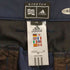 アディダス adidas パフォーマンスロゴ STRETCHパンツ メンズ 76