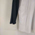 キャンディーストリッパー CANDY STRIPER DRAG IN CHAOS HOLE LAYERED TOPS レディース JPN:2