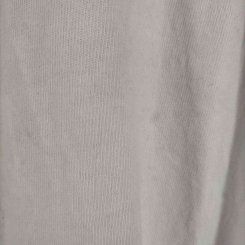 キャンディーストリッパー CANDY STRIPER DRAG IN CHAOS HOLE LAYERED TOPS レディース JPN:2