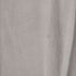 キャンディーストリッパー CANDY STRIPER DRAG IN CHAOS HOLE LAYERED TOPS レディース JPN:2