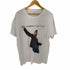 STRANGE WAYS NYC LIMITED EDITION MORRISSEY KILL UNCLE 両面プリントTシャツ メンズ import:L