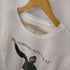 STRANGE WAYS NYC LIMITED EDITION MORRISSEY KILL UNCLE 両面プリントTシャツ メンズ import:L