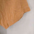 ナットナスト NAT NAST American fit ステッチデザイン シルクシャツ メンズ L