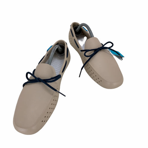 People FOOTWEAR スリッポン メンズ M10