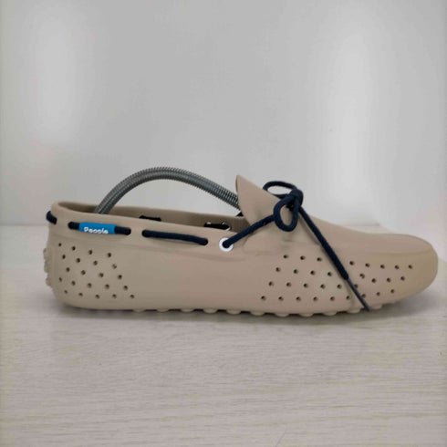 People FOOTWEAR スリッポン メンズ M10