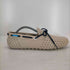 People FOOTWEAR スリッポン メンズ M10