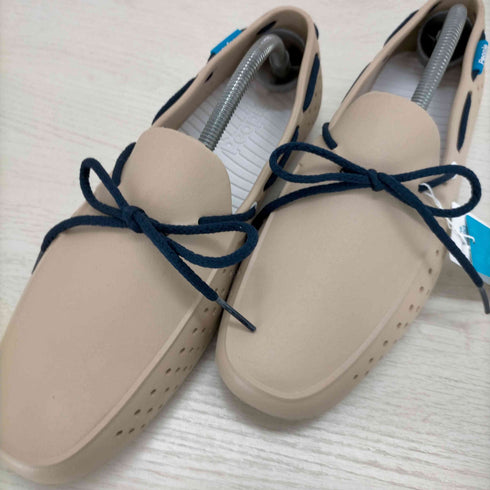 People FOOTWEAR スリッポン メンズ M10
