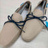 People FOOTWEAR スリッポン メンズ M10