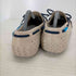 People FOOTWEAR スリッポン メンズ M10