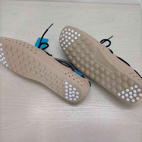 People FOOTWEAR スリッポン メンズ M10
