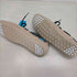 People FOOTWEAR スリッポン メンズ M10
