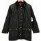 バブアー Barbour NEW BEDALE レディース uk8 usa4