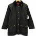 バブアー Barbour NEW BEDALE レディース uk8 usa4
