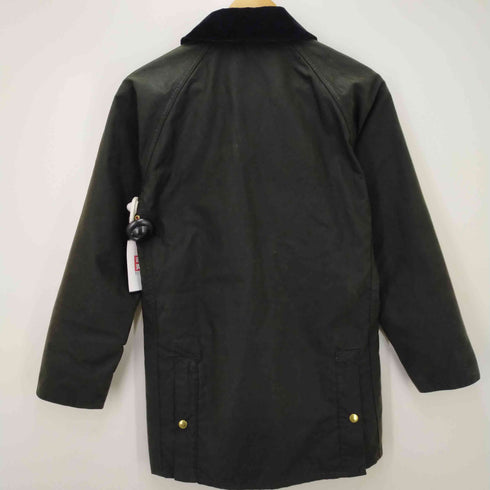 バブアー Barbour NEW BEDALE レディース uk8 usa4