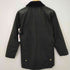 バブアー Barbour NEW BEDALE レディース uk8 usa4