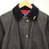 バブアー Barbour NEW BEDALE レディース uk8 usa4