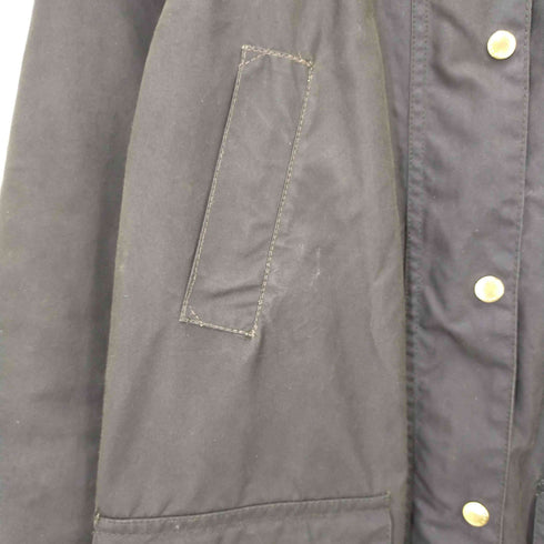 バブアー Barbour NEW BEDALE レディース uk8 usa4