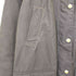 バブアー Barbour NEW BEDALE レディース uk8 usa4