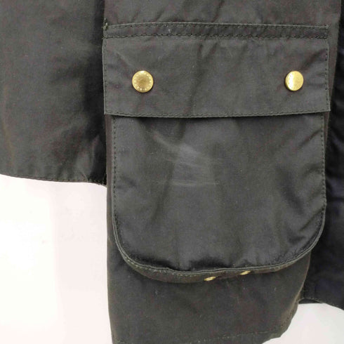 バブアー Barbour NEW BEDALE レディース uk8 usa4