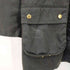 バブアー Barbour NEW BEDALE レディース uk8 usa4
