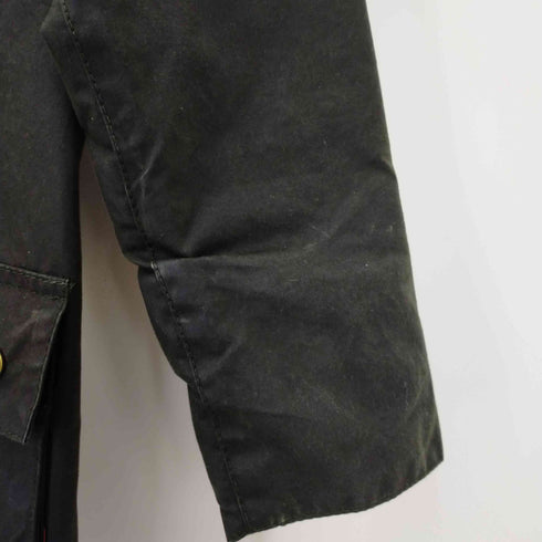 バブアー Barbour NEW BEDALE レディース uk8 usa4