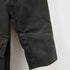 バブアー Barbour NEW BEDALE レディース uk8 usa4