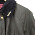 バブアー Barbour NEW BEDALE レディース uk8 usa4