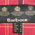 バブアー Barbour NEW BEDALE レディース uk8 usa4
