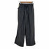 ジュエティ jouetie ジャガードストレートパンツ レディース JPN:M