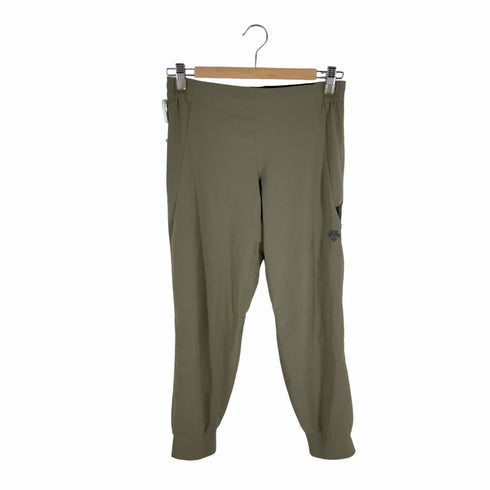 デサント descente 22AW ZERO LONG PANTS メンズ M
