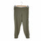デサント descente 22AW ZERO LONG PANTS メンズ M
