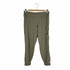 デサント descente 22AW ZERO LONG PANTS メンズ M