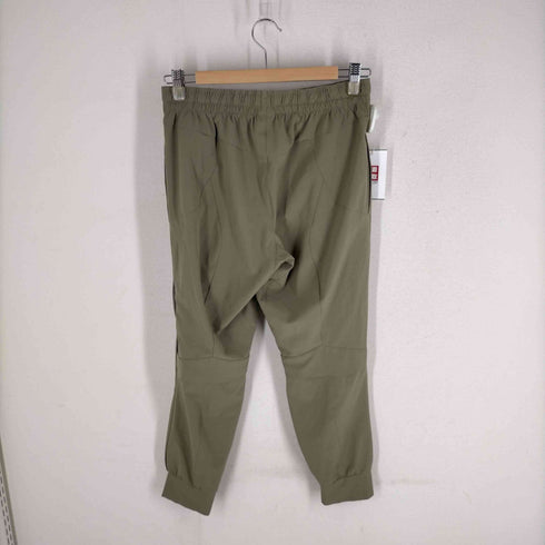 デサント descente 22AW ZERO LONG PANTS メンズ M