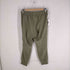 デサント descente 22AW ZERO LONG PANTS メンズ M