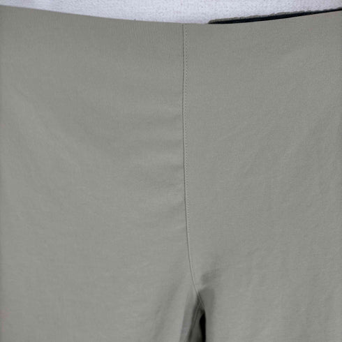 デサント descente 22AW ZERO LONG PANTS メンズ M
