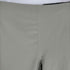 デサント descente 22AW ZERO LONG PANTS メンズ M