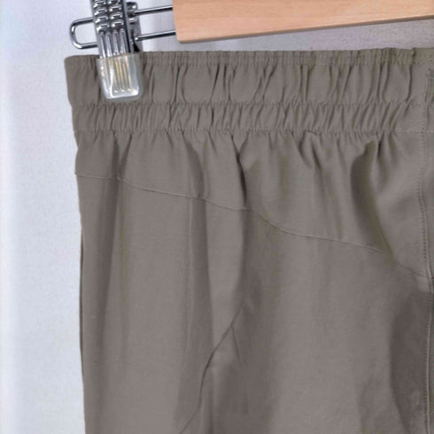 デサント descente 22AW ZERO LONG PANTS メンズ M