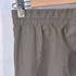デサント descente 22AW ZERO LONG PANTS メンズ M