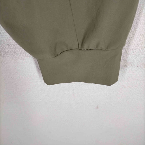 デサント descente 22AW ZERO LONG PANTS メンズ M