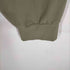 デサント descente 22AW ZERO LONG PANTS メンズ M
