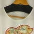 ピンクハウス PINK HOUSE うさぎパッチワーク Tシャツ レディース JPN:M
