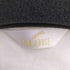 ピンクハウス PINK HOUSE うさぎパッチワーク Tシャツ レディース JPN:M