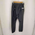 リックオウエンス RICK OWENS 18AW Track Pants ジップデザイン レディース DE:34
