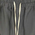 リックオウエンス RICK OWENS 18AW Track Pants ジップデザイン レディース DE:34