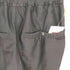 リックオウエンス RICK OWENS 18AW Track Pants ジップデザイン レディース DE:34